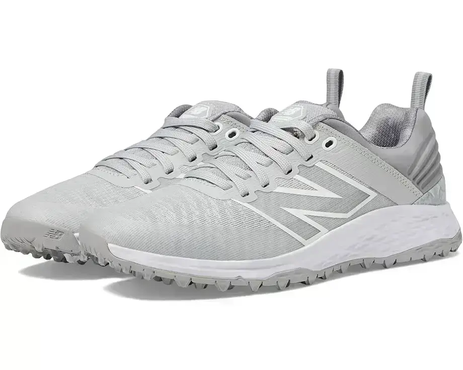 Women's New Balance Golf Fresh Foam Contend v2
