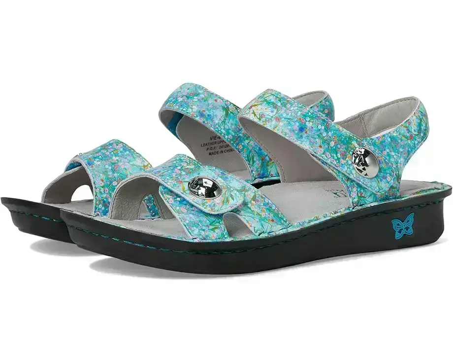 Women's Alegria Vienna