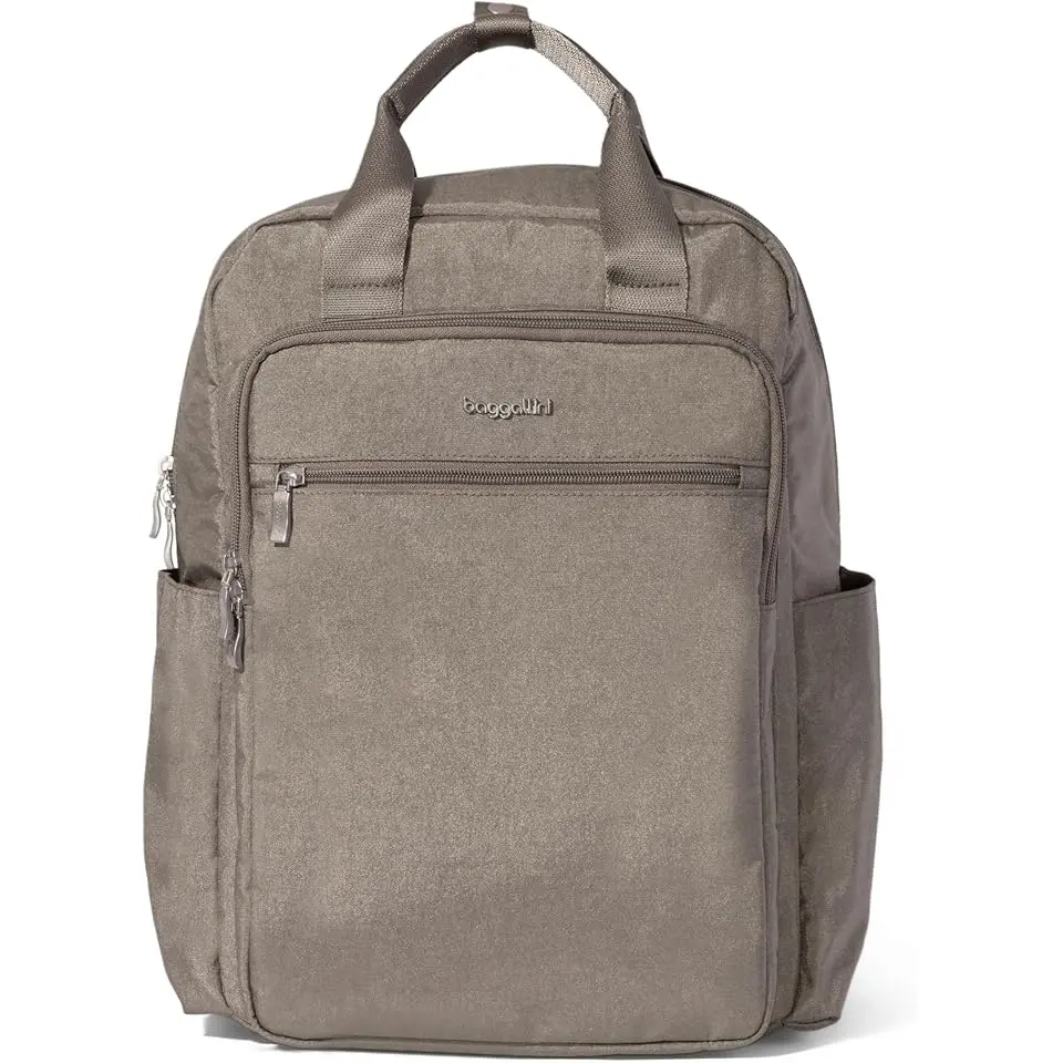 Commuter Laptop Backpack