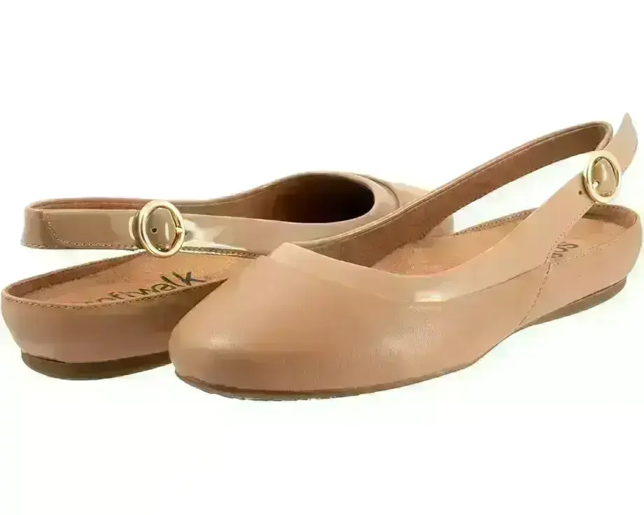 Women's SoftWalk Sheffield