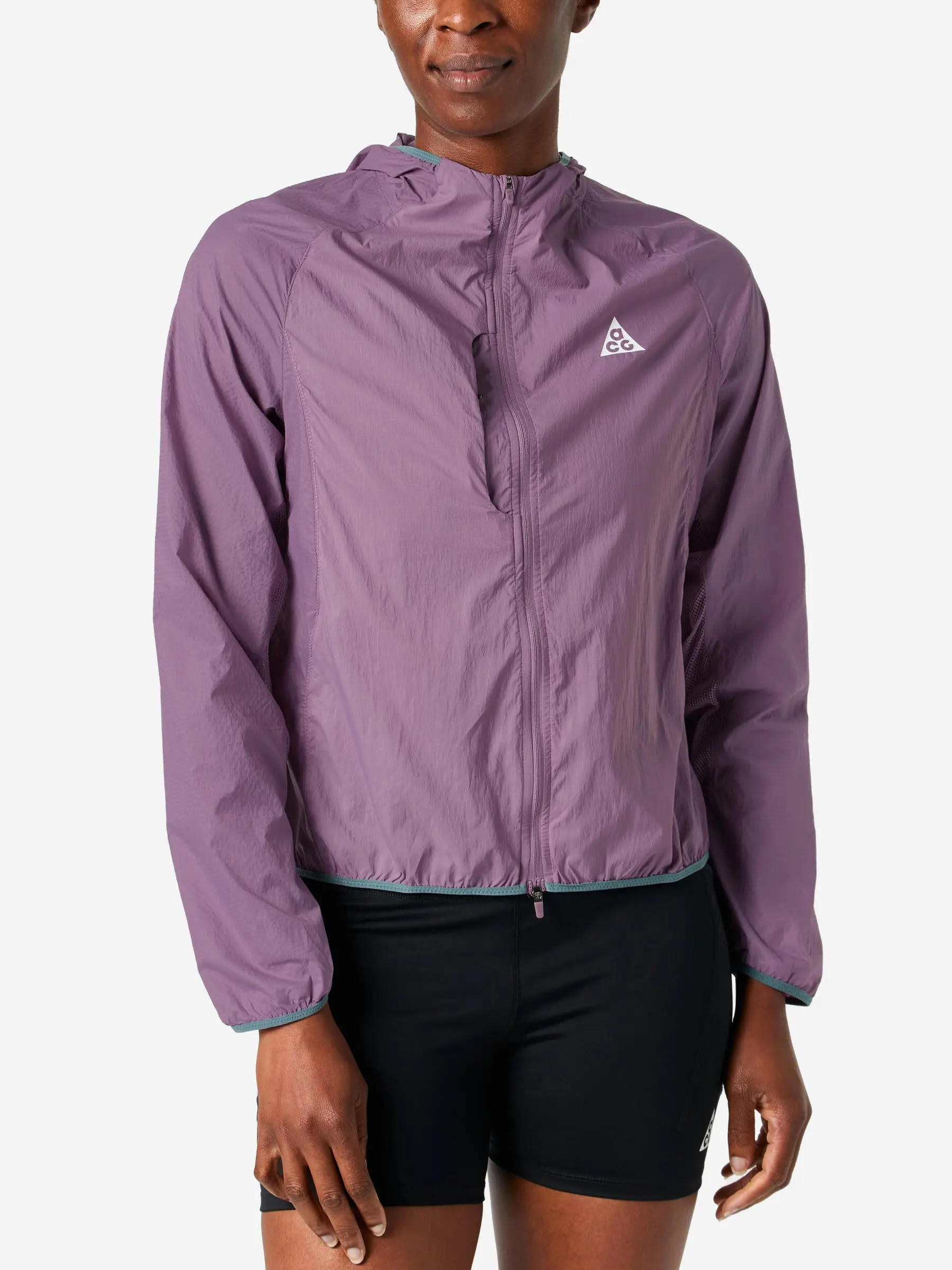 Nike Women's ACG UV Aireez Jacket