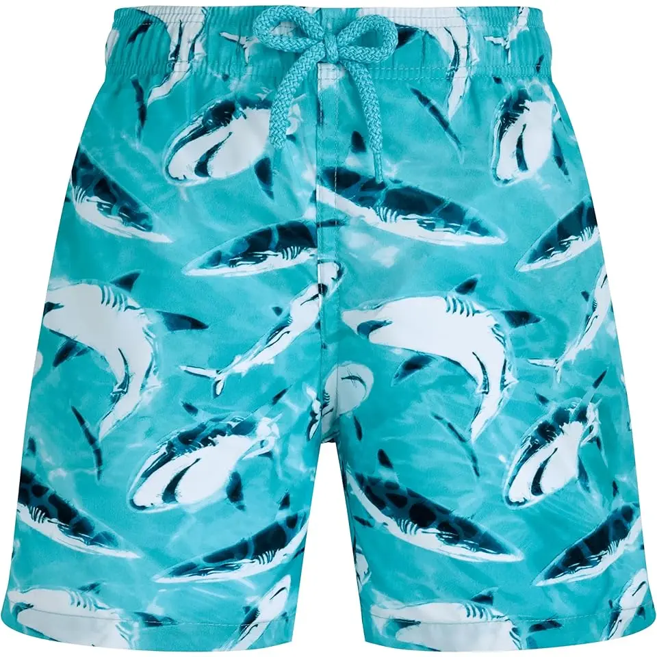 Requins Jihin (Toddler/Little Kid/Big Kid)