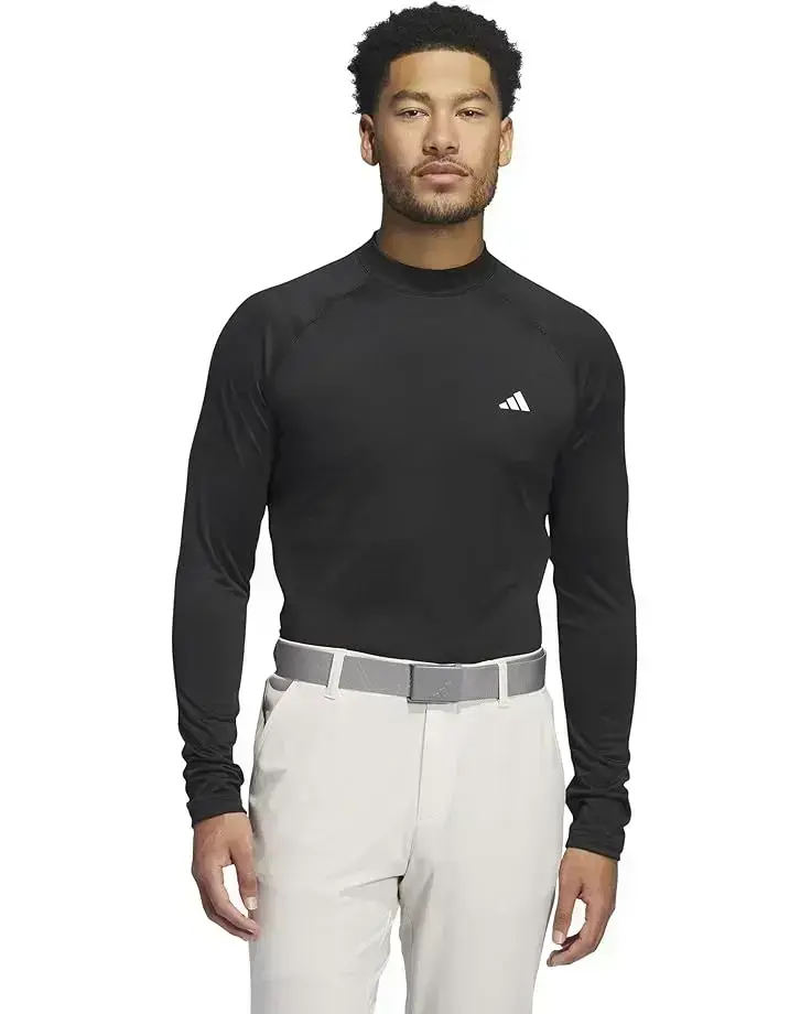 Men's adidas Golf Ultimate 365 Cold.Rdy Baselayer