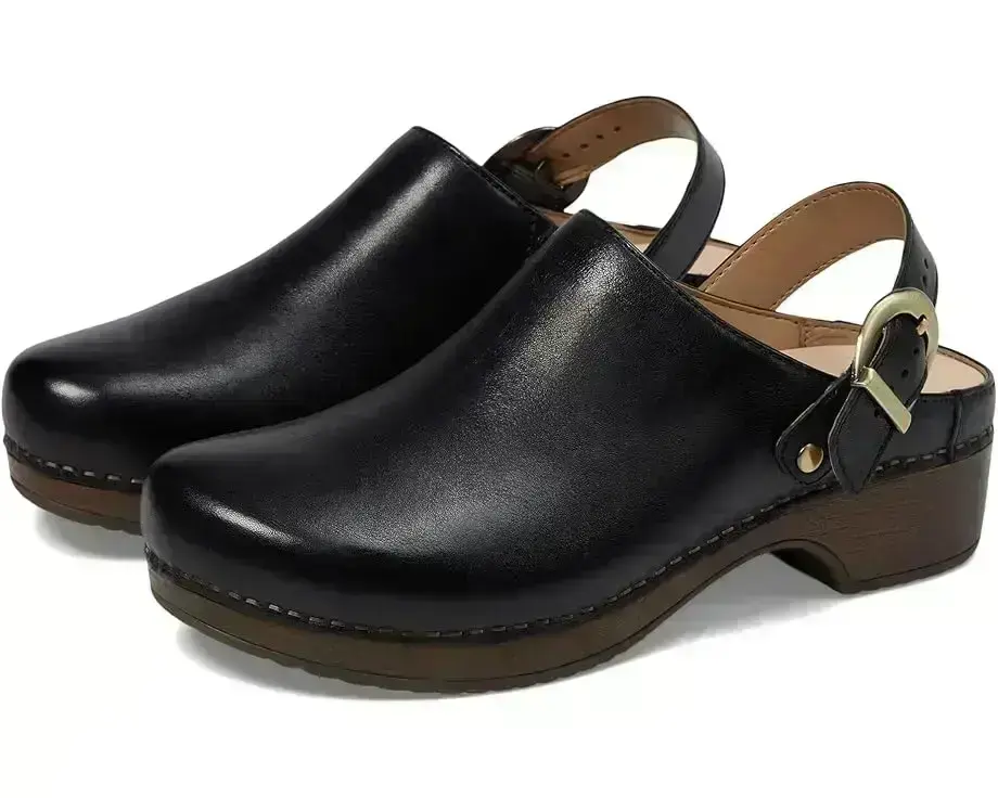 Women's Dansko Baylor