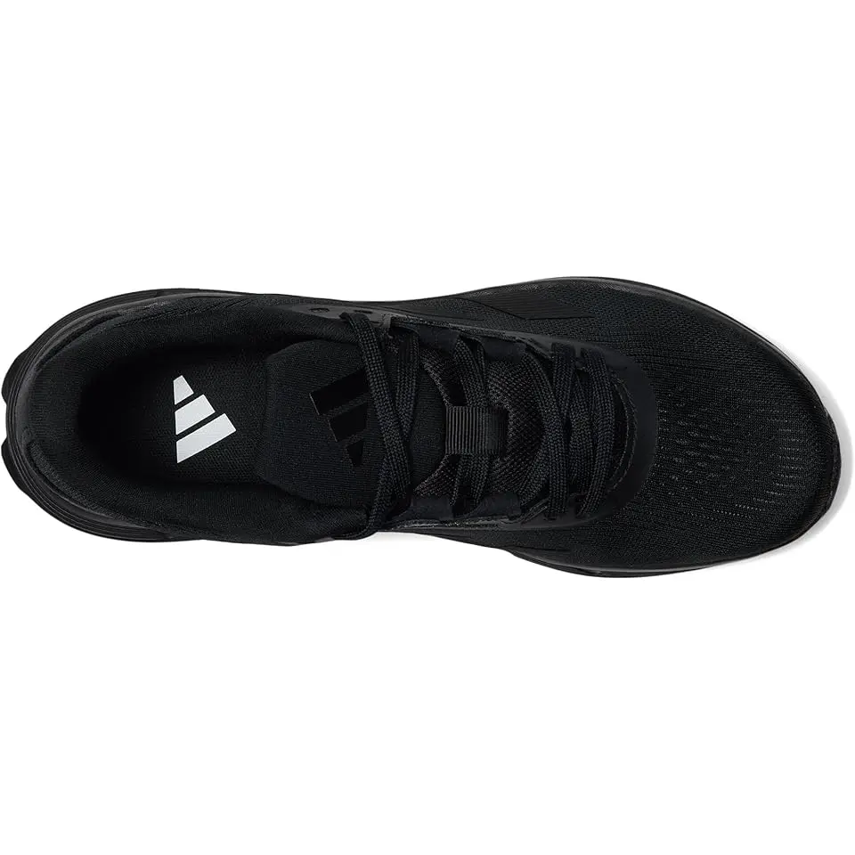 Questar 3 Running Shoes