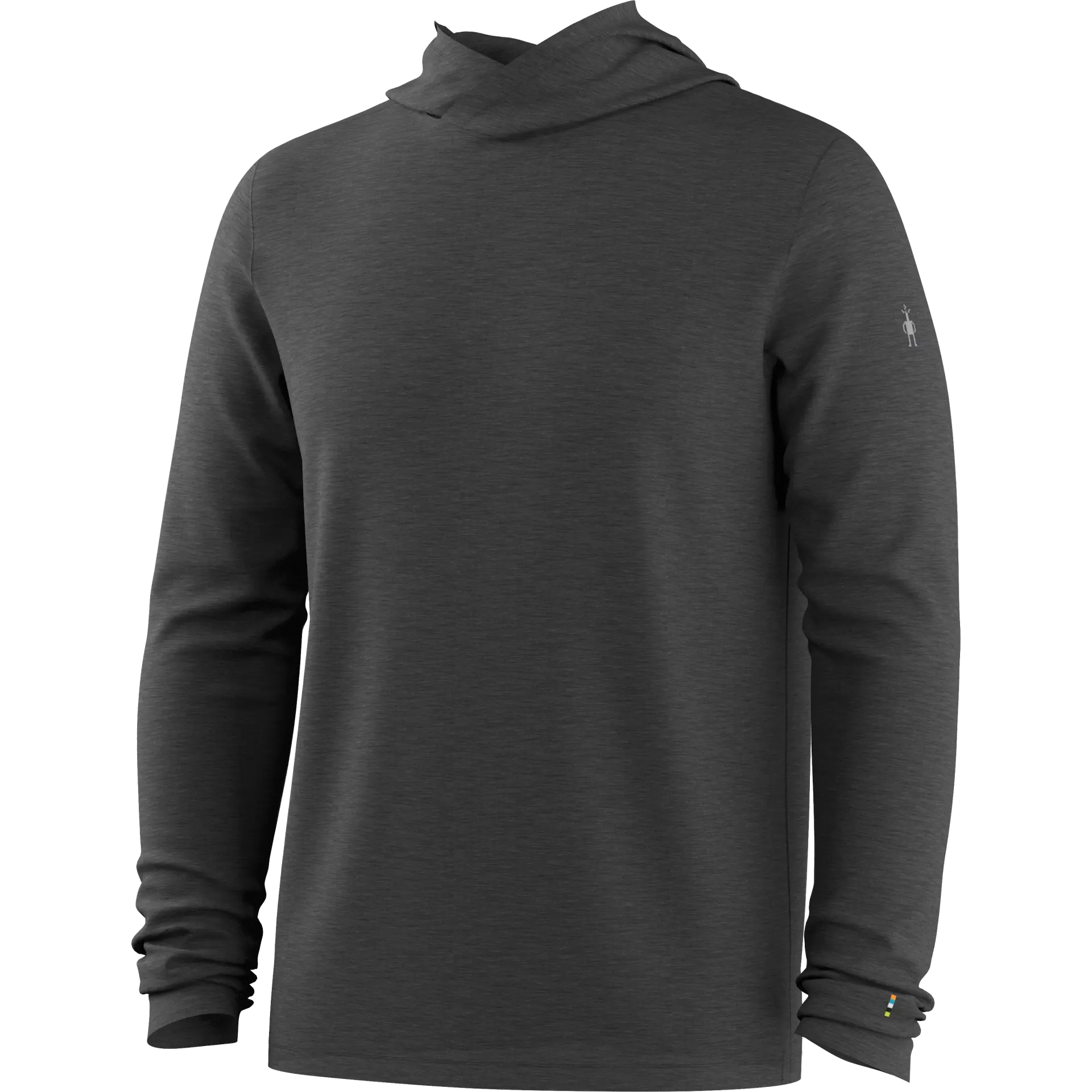 Men's Merino Sun Hoodie