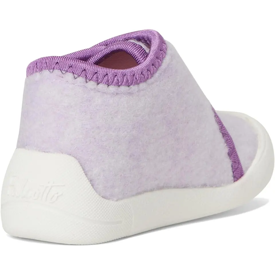 Falcotto Snuppy Vl. (Toddler/Little Kid)