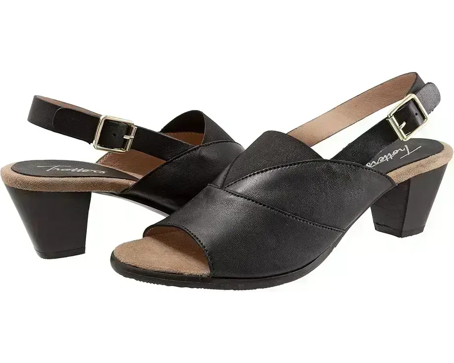Women's Trotters Mavis