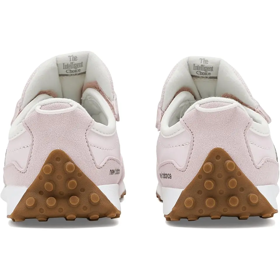 327 New-B (Infant/Toddler)