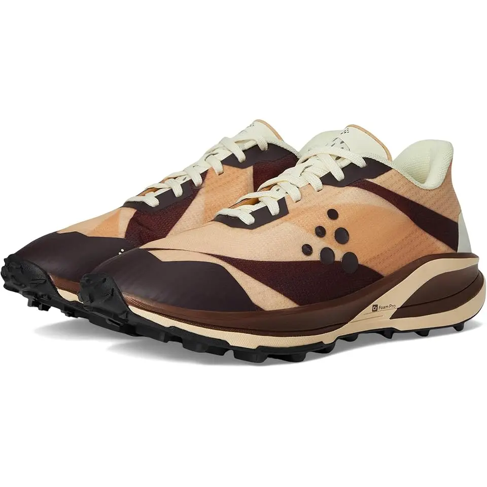 Pure Trail Pro