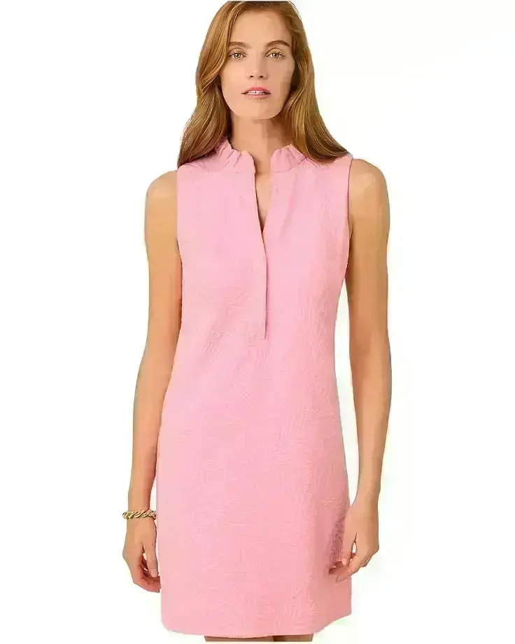 Women's Lilly Pulitzer Elsey Shift