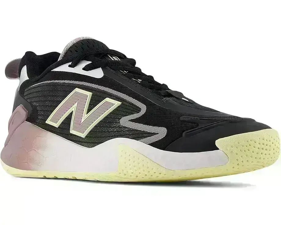 Women's New Balance Fresh Foam X Rally v1