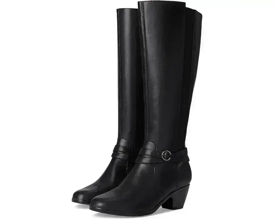 Women's Clarks Emily 2 Dream