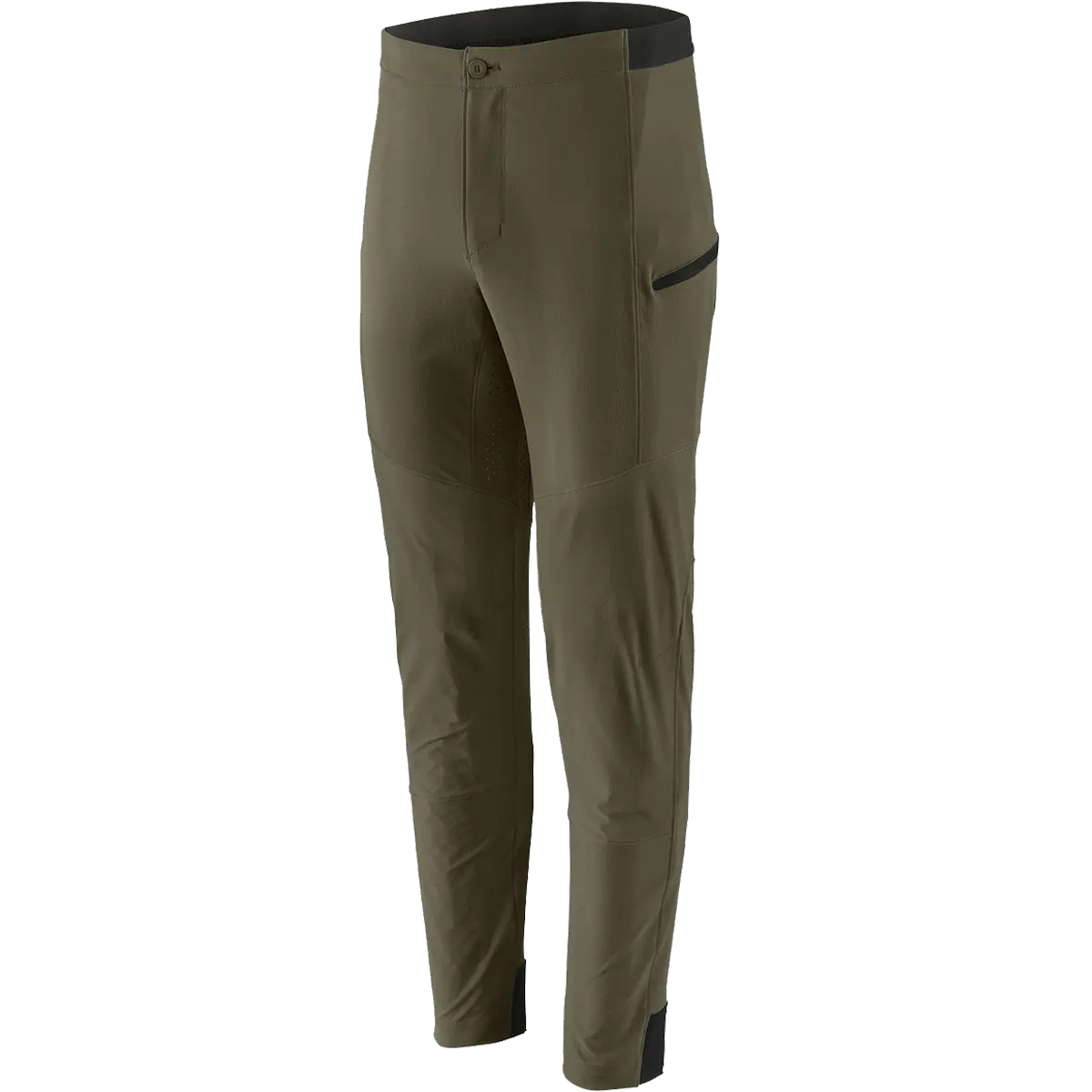 Men's Dirt Craft Pants