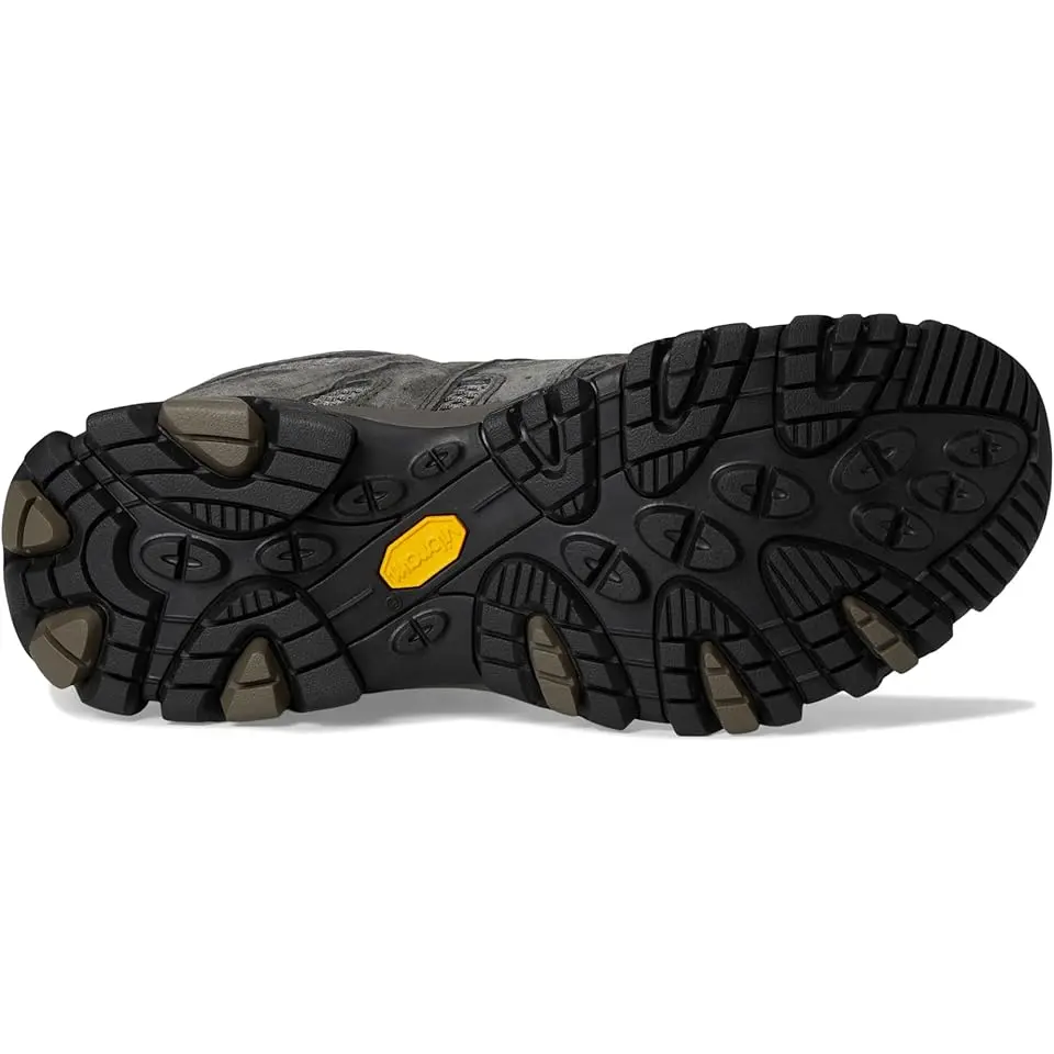 Moab 3 Mid GTX®