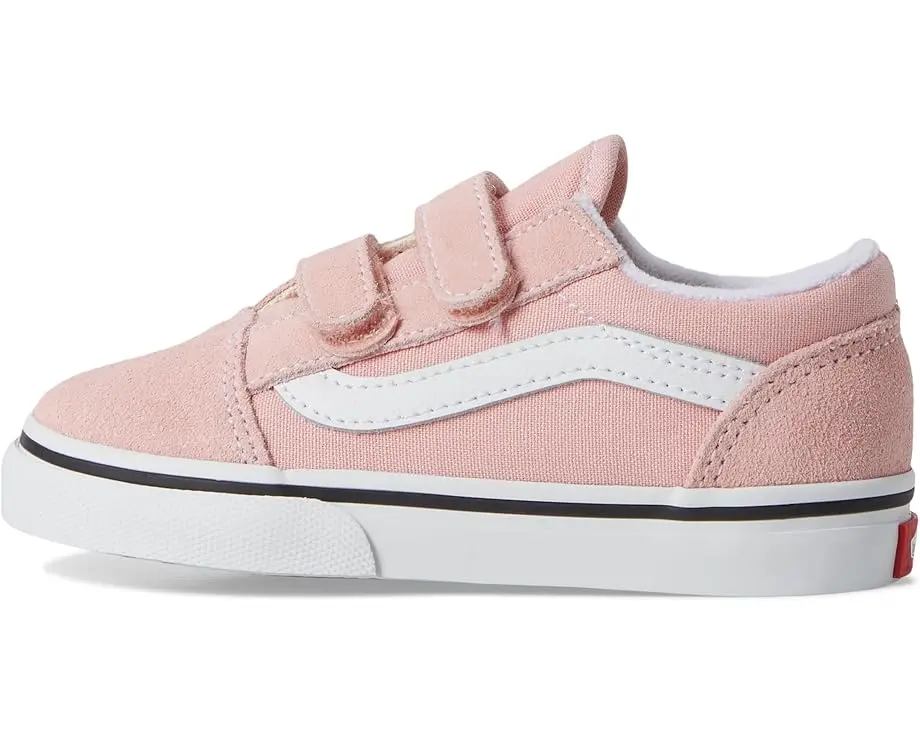 Old Skool V (Infant/Toddler)