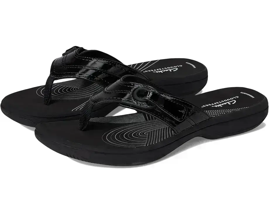 Women's Clarks Breeze Reyna