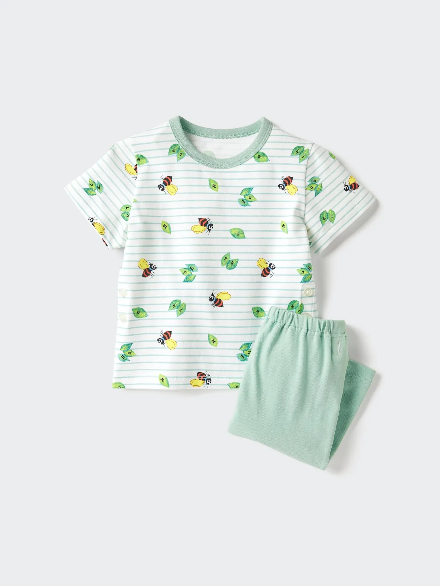 Коллекция книжек с картинками Dry Pajamas/Leo Lionni