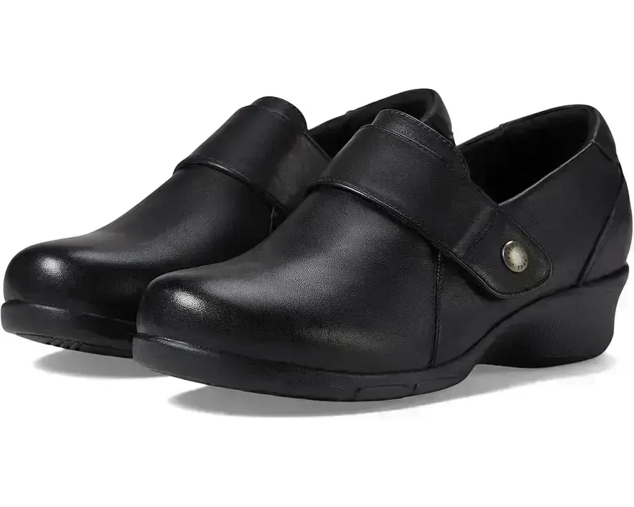 Women's Propet Wallis