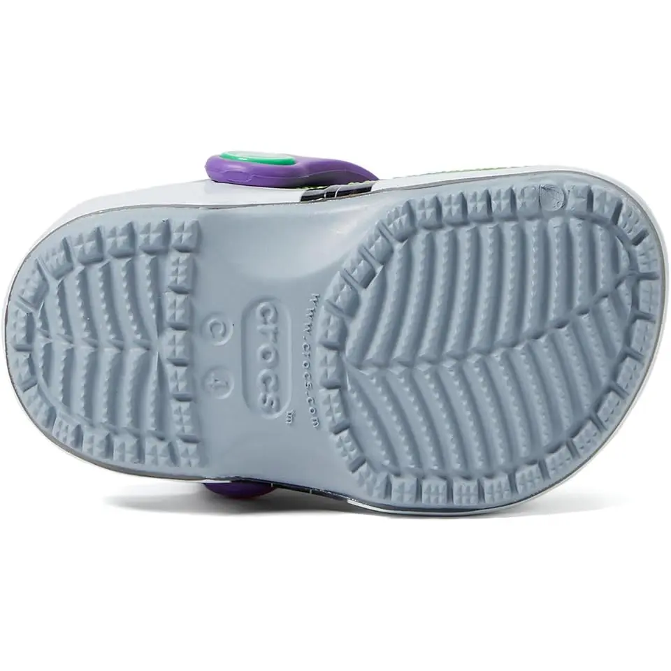 Toy Story Classic Clog (Toddler)