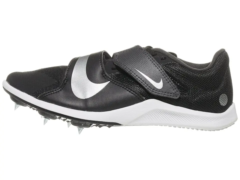Nike Zoom Rival Jump Track Shoes