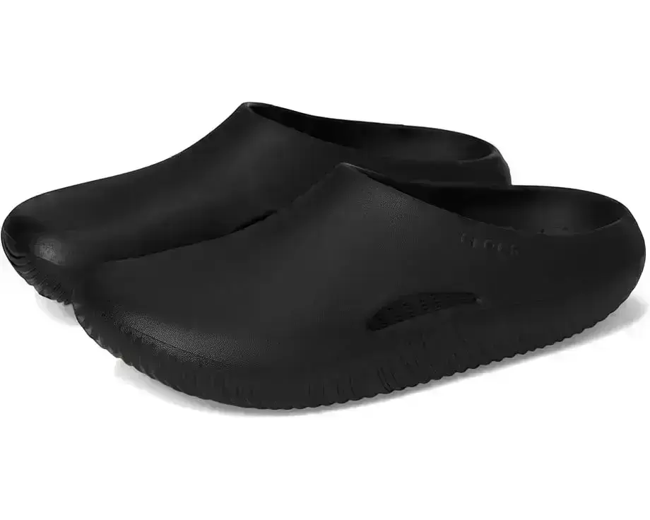 Unisex Crocs Mellow Recovery Clog