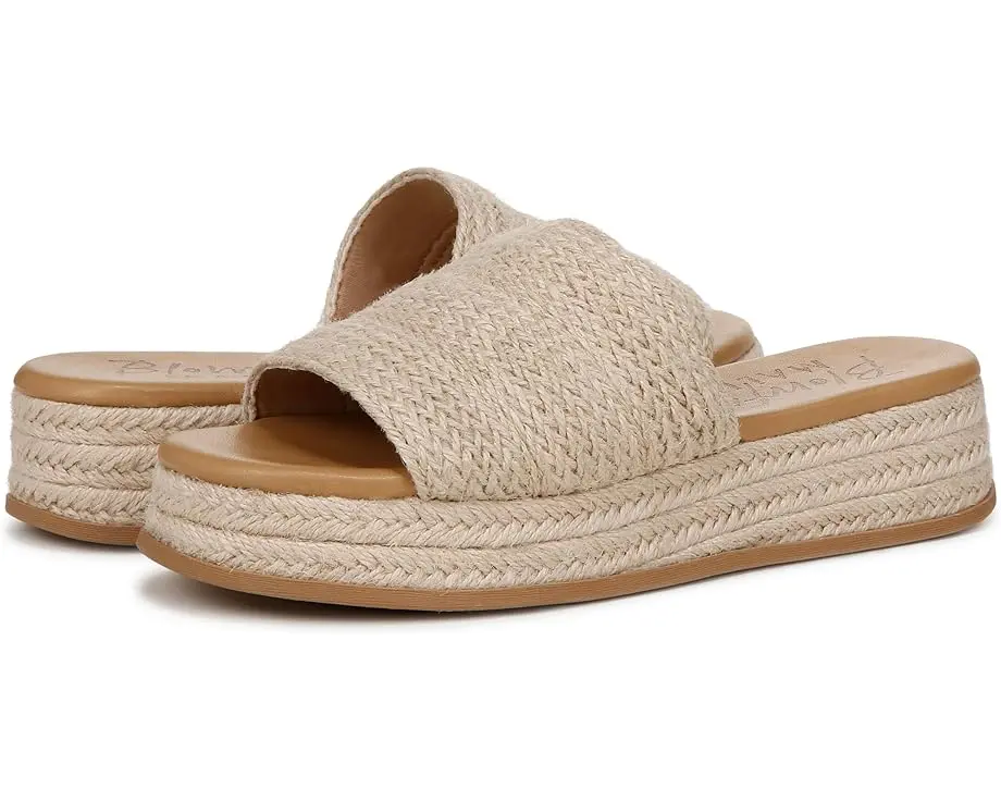 Marshlo Rope