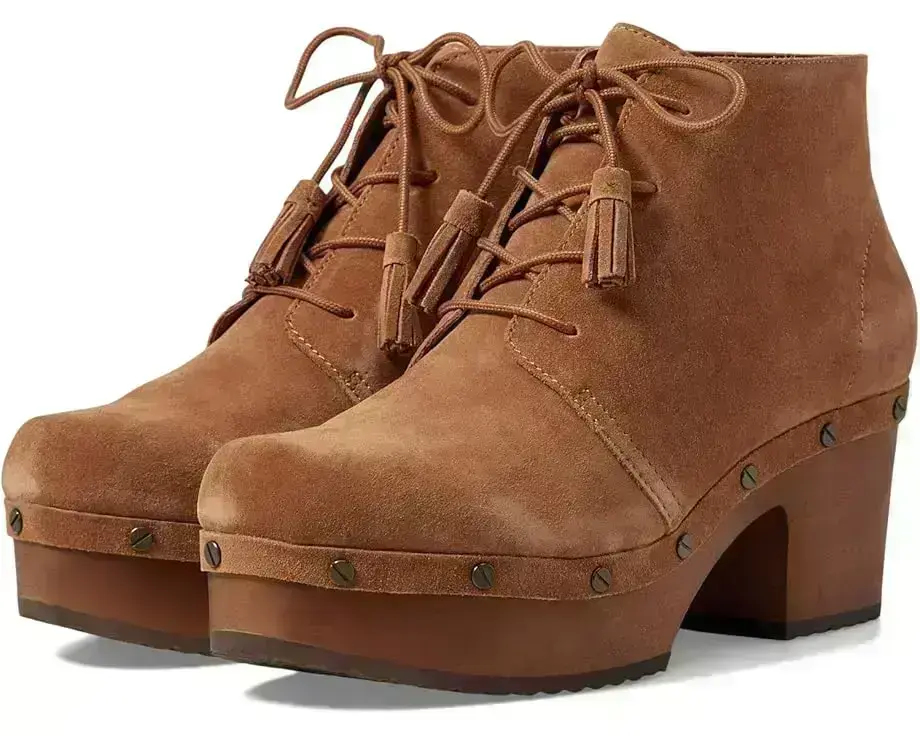 Women's Dr. Scholl's Original Chic