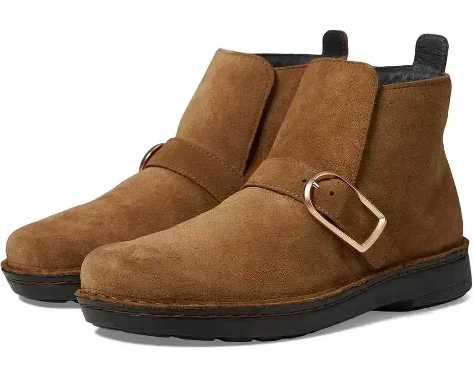 Women's Naot Kolmer