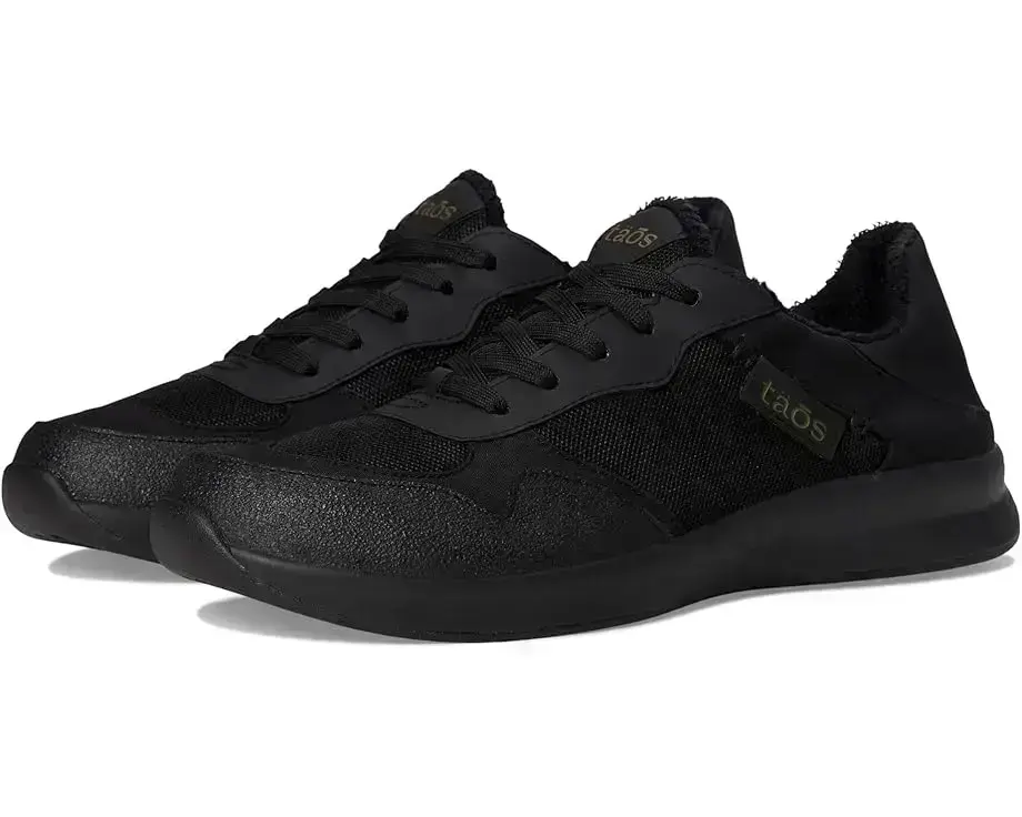 Women's Taos Footwear Direction