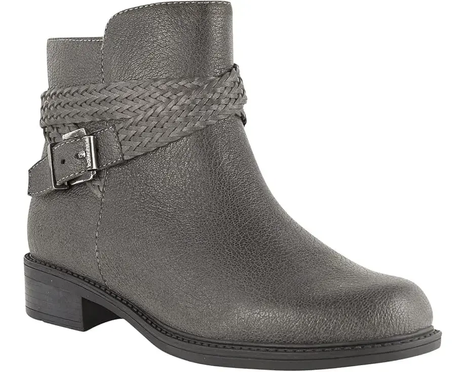 Women's David Tate Skip