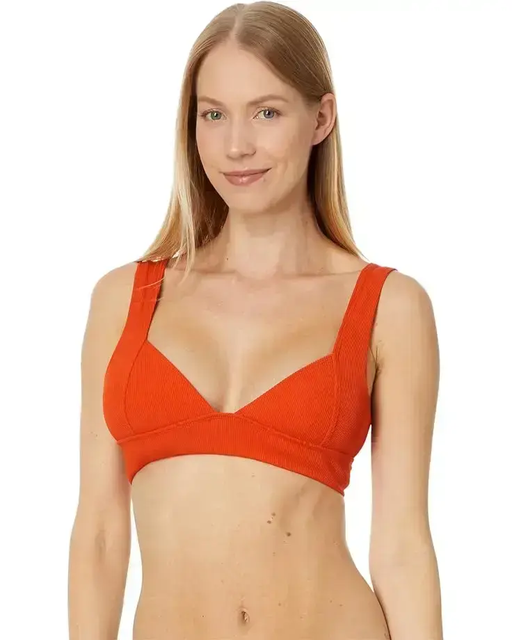 Women's L*Space Hailey Top