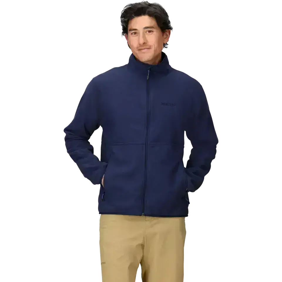 Men's Rocklin Jacket