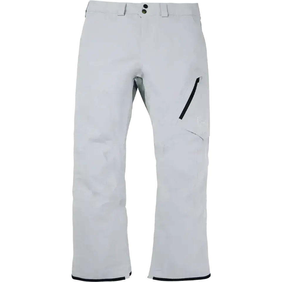 Men's AK Gore-Tex 2L Cyclic Pant