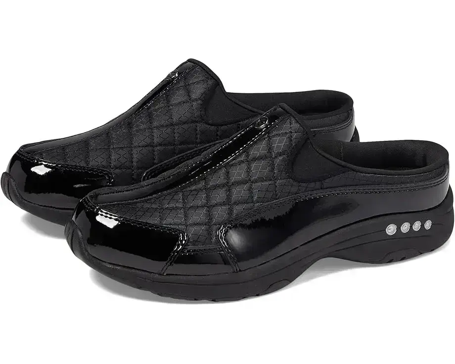 Women's Easy Spirit Traveltime