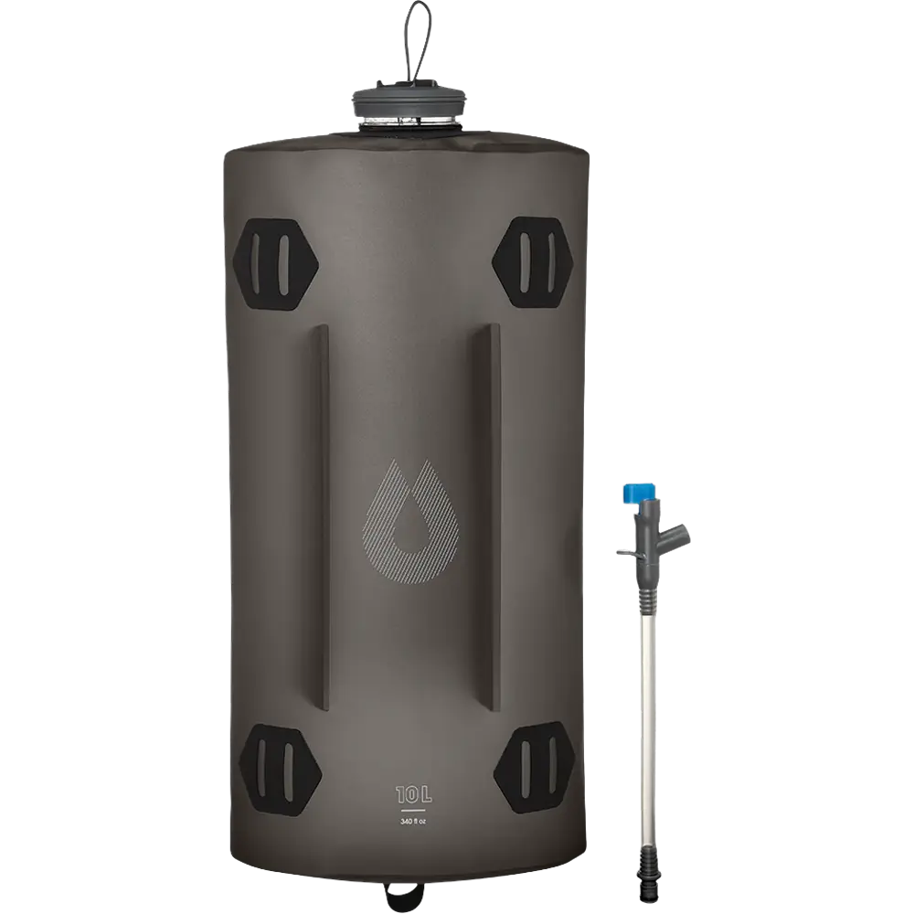 Seeker 10L