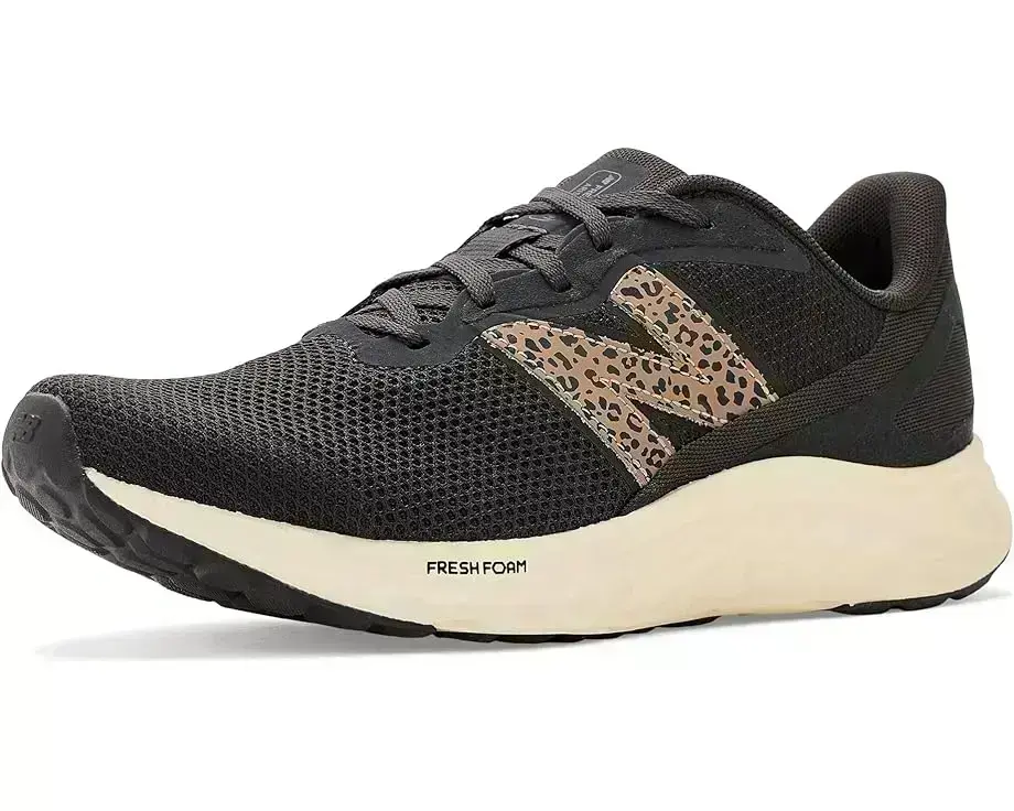 Women's New Balance Fresh Foam Arishi v4