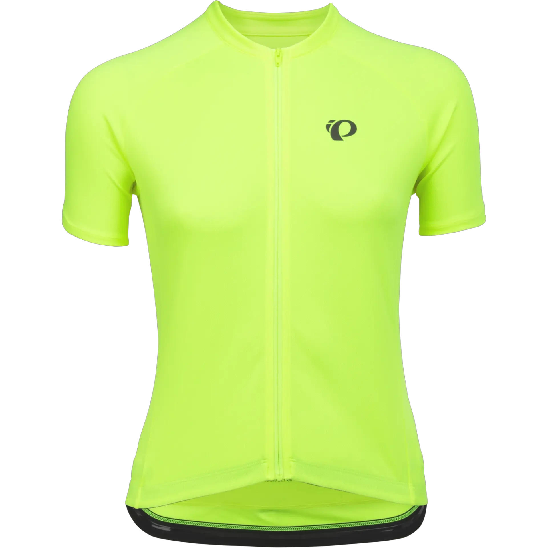 Women's Quest Short Sleeve Jersey