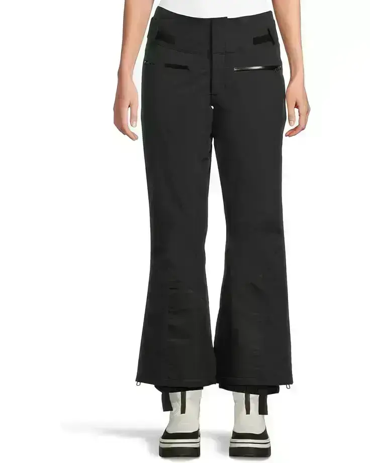Women's Spyder Winner Pants Lengths
