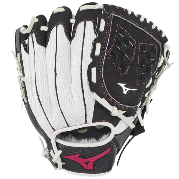 Youth Prospect Finch Fastpitch 10" - Right Hand Throw
