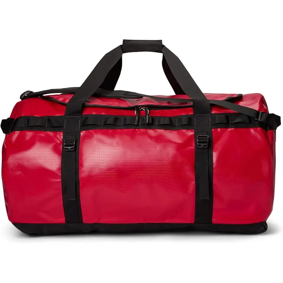 Base Camp Duffel—XL