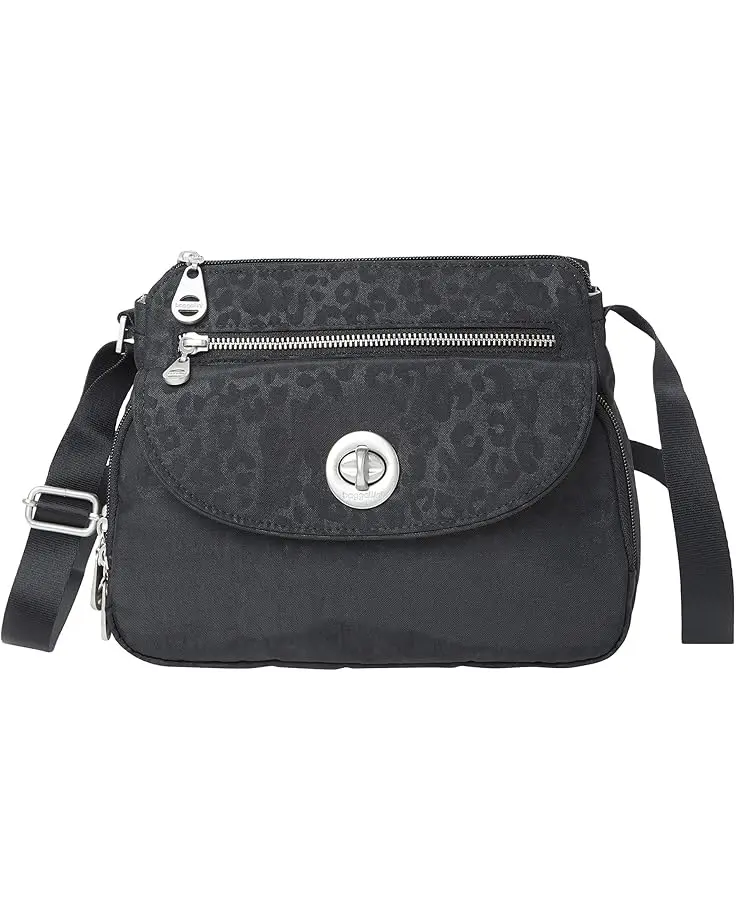 Women's Baggallini Calais Crossbody Bag