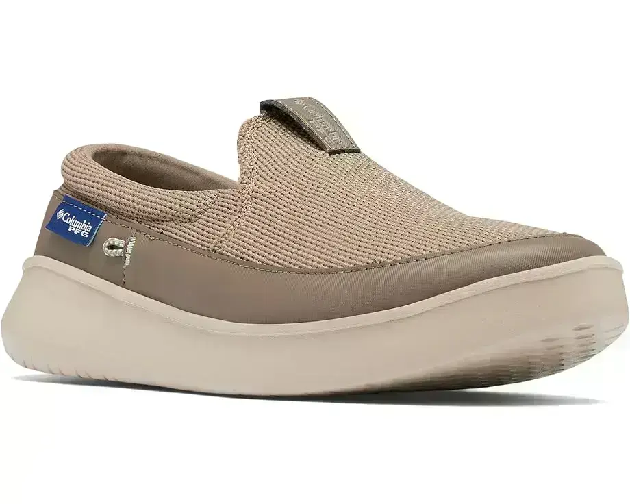 Men's Columbia Boatside Breathe PFG