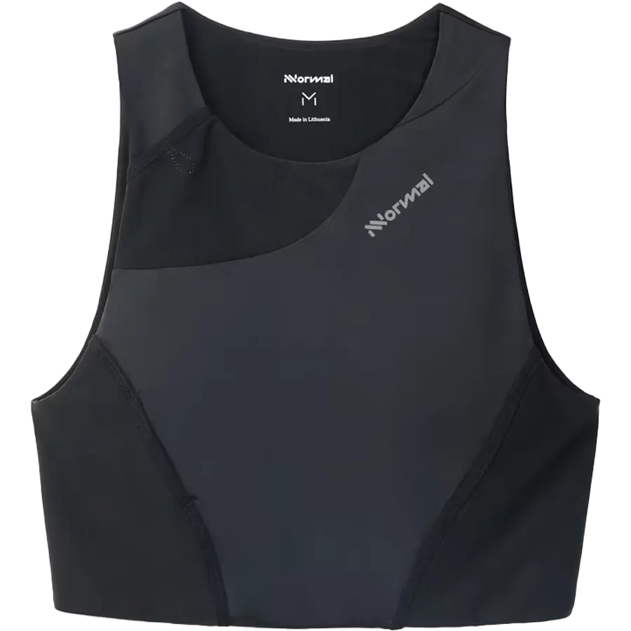 Women's Trail Cropped Top