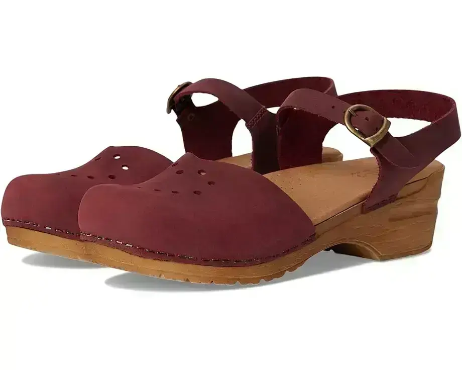 Women's Sanita Heart