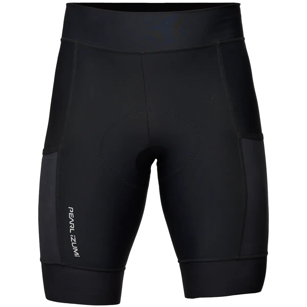 Mens' Expedition Short