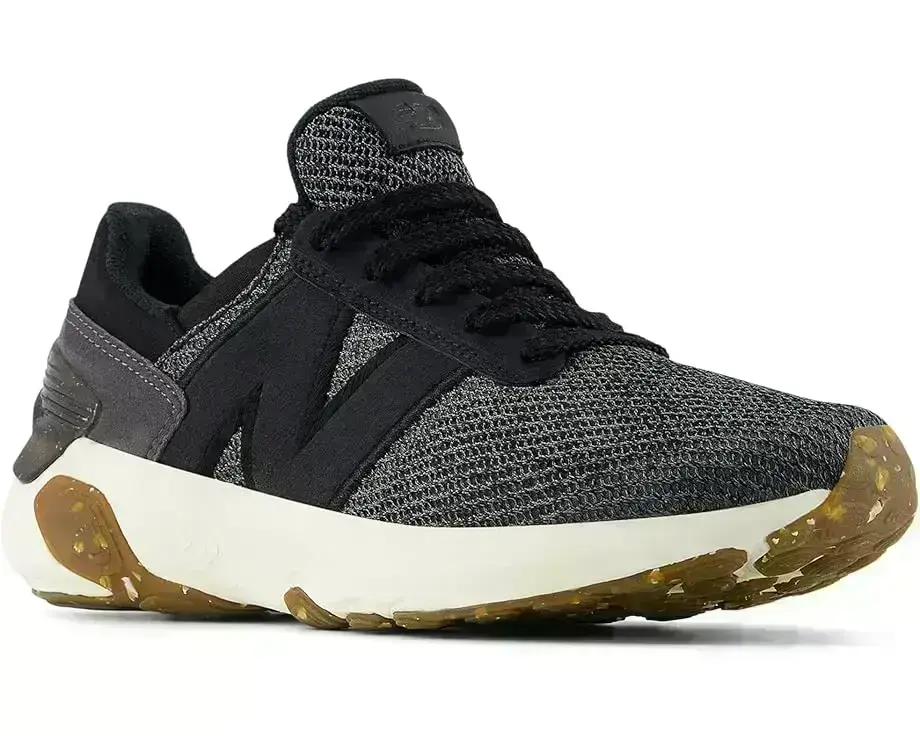 Women's New Balance Fresh Foam X 1440