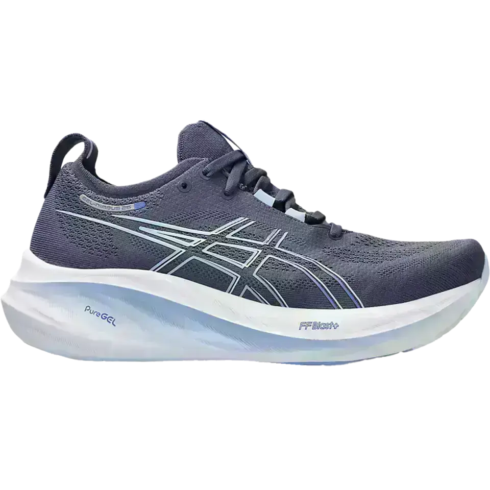 Women's Gel-Nimbus 26