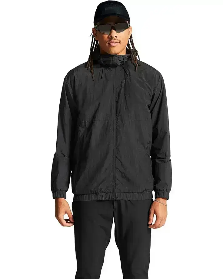 Men's Craft Adv Join Wind Breaker