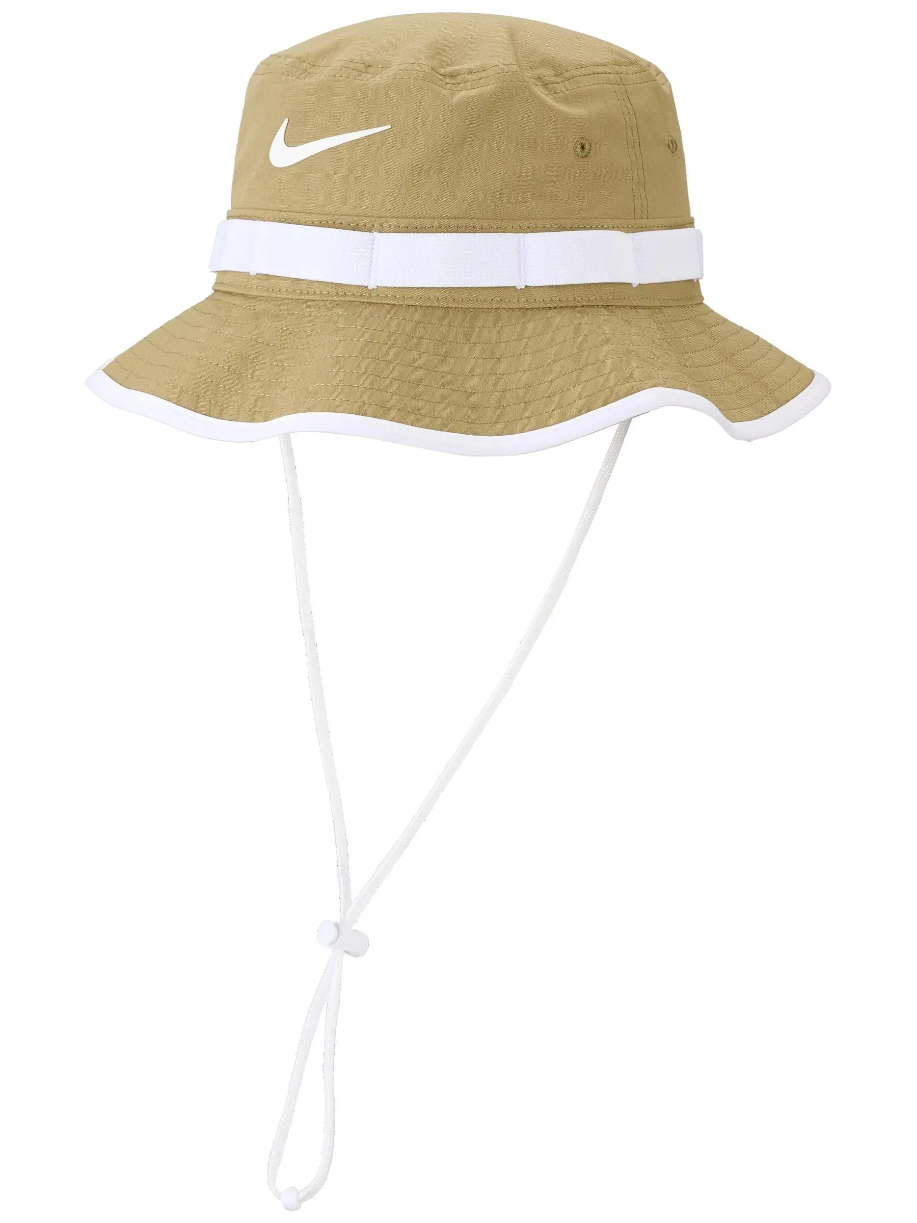 Nike Dri-FIT APEX SB Bucket Hat 
